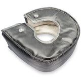 PSR Volcanic Rock Turbo Heat Blanket - T6 Turbine Housings