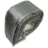 PSR Volcanic Rock Turbo Heat Blanket - T6 Turbine Housings