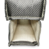 PSR Volcanic Rock Turbo Heat Blanket - T6 Turbine Housings