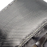 PSR Volcanic Rock Turbo Heat Blanket - T6 Turbine Housings