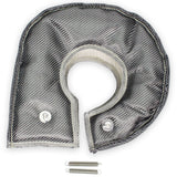 PSR Volcanic Rock Turbo Heat Blanket - T6 Turbine Housings
