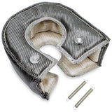PSR Volcanic Rock Turbo Heat Blanket - T78/T88 Turbine Housings