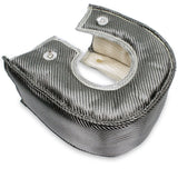 PSR Volcanic Rock Turbo Heat Blanket - T78/T88 Turbine Housings