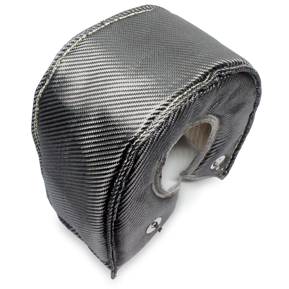 PSR Volcanic Rock Turbo Heat Blanket - T78/T88 Turbine Housings