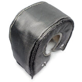 PSR Volcanic Rock Turbo Heat Blanket - T78/T88 Turbine Housings