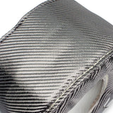 PSR Volcanic Rock Turbo Heat Blanket - T78/T88 Turbine Housings