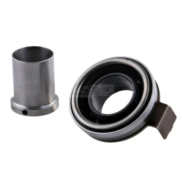 ClutchPro RE-Sleeve Kit incl. Conversion Thrust Bearing