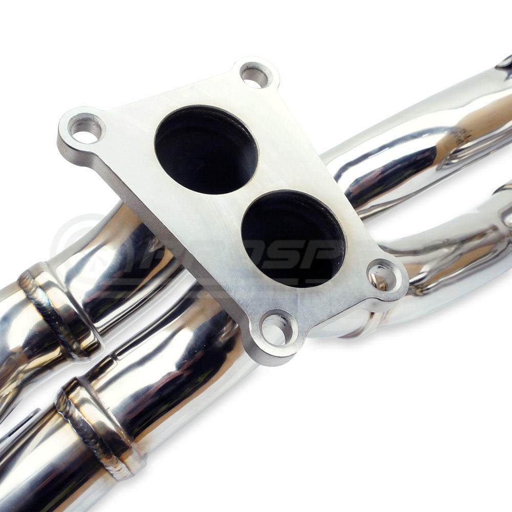 Tomei Unequal Exhaust Manifold Headers