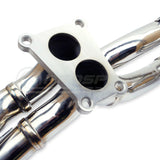 Tomei Unequal Exhaust Manifold Headers