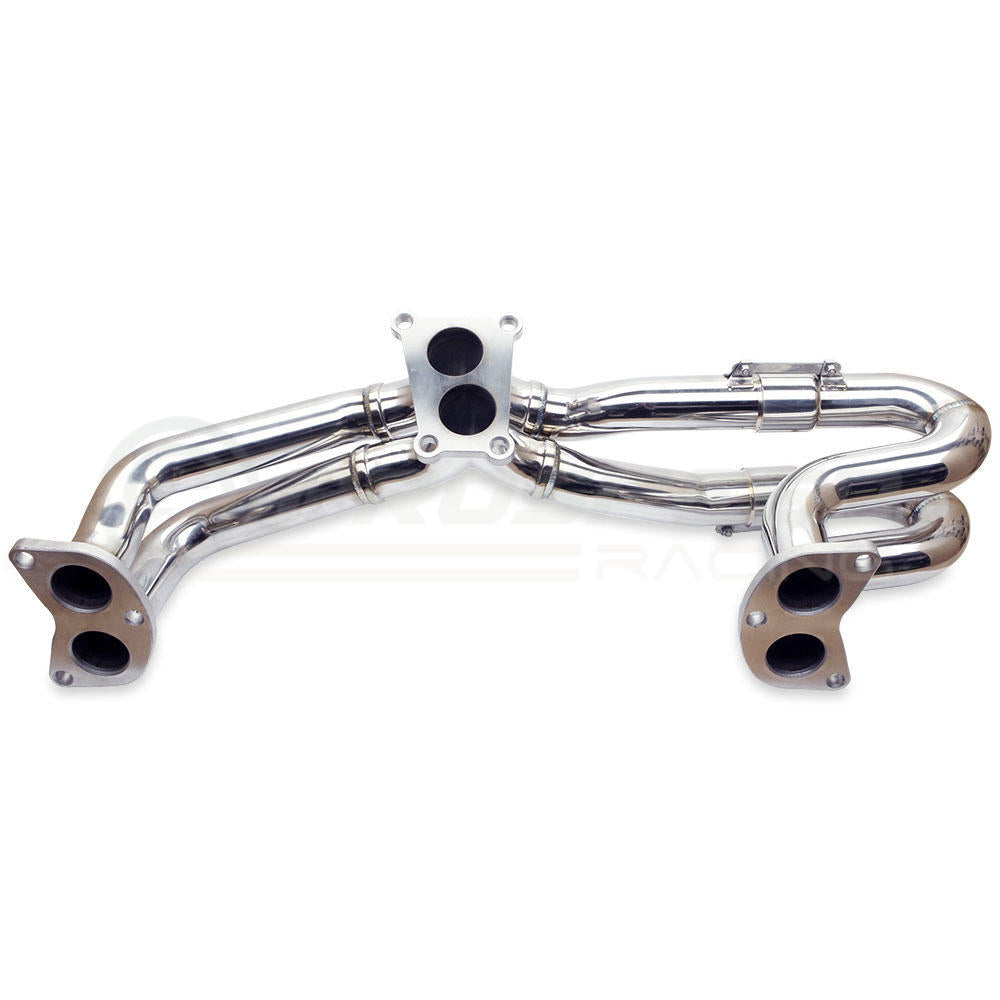 Tomei Unequal Exhaust Manifold Headers