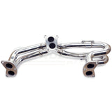 Tomei Unequal Exhaust Manifold Headers