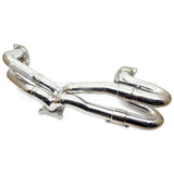 Tomei Unequal Exhaust Manifold Headers