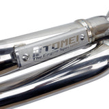 Tomei Unequal Exhaust Manifold Headers