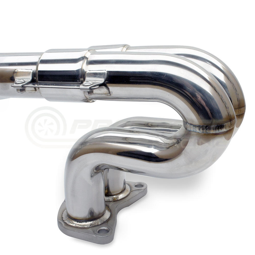 Tomei Unequal Exhaust Manifold Headers
