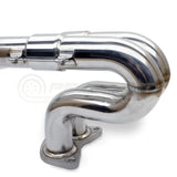Tomei Unequal Exhaust Manifold Headers