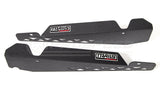 TRAILS by GrimmSpeed Fender Shrouds