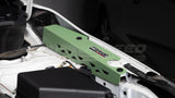 TRAILS by GrimmSpeed Fender Shrouds