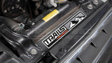 TRAILS by GrimmSpeed Radiator Shroud