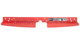 TRAILS by GrimmSpeed Radiator Shroud