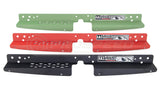 TRAILS by GrimmSpeed Radiator Shroud - Subaru XV GP 11-17 TBG114030 | Pro Speed Racing