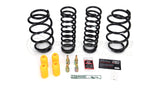TRAILS by GrimmSpeed Spring Lift Kit - Subaru Outback BT 21+ TBG114059 | Pro Speed Racing