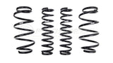 TRAILS by GrimmSpeed Spring Lift Kit