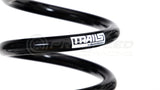 TRAILS by GrimmSpeed Spring Lift Kit
