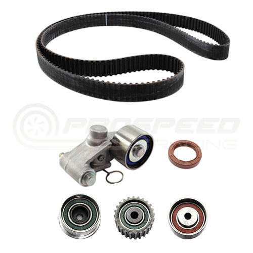 Subaru Genuine Timing Belt Kit - Subaru Impreza 99-05/Forester SF/Liberty BE BH/Outback BH TBKIT002