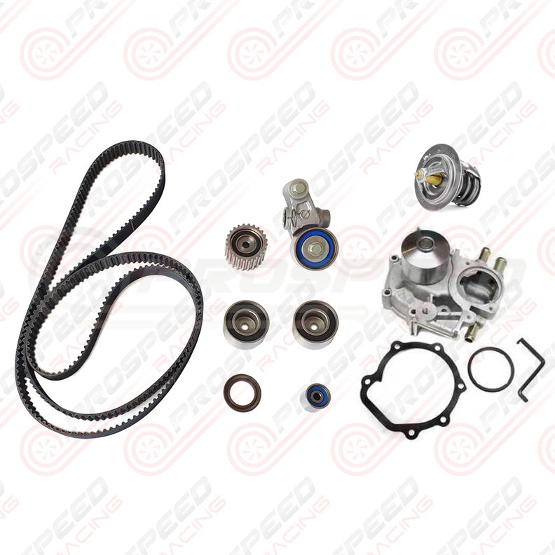Replacement Cost Timing Belt Kit Cost Timing Chain Replacement