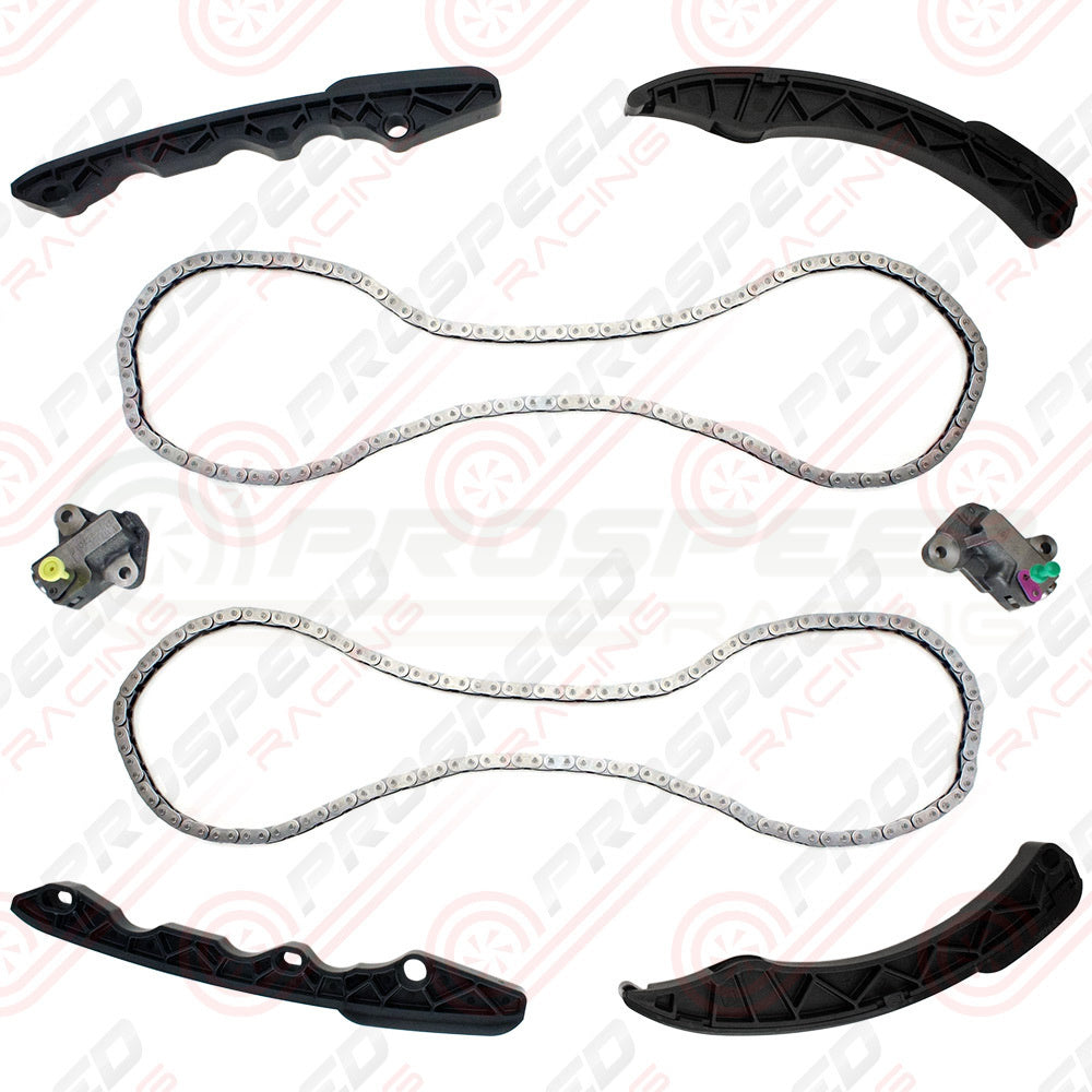 Subaru Genuine Timing Chain Kit