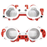 AVO Turbo TGV Delete Kit