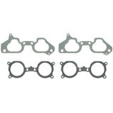 AVO Turbo TGV Delete Kit