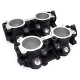 AVO Turbo TGV Delete Kit