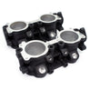 AVO Turbo TGV Delete Kit