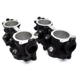 AVO Turbo TGV Delete Kit