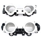 AVO Turbo TGV Delete Kit