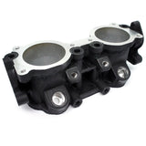AVO Turbo TGV Delete Kit