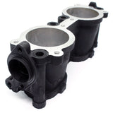 AVO Turbo TGV Delete Kit