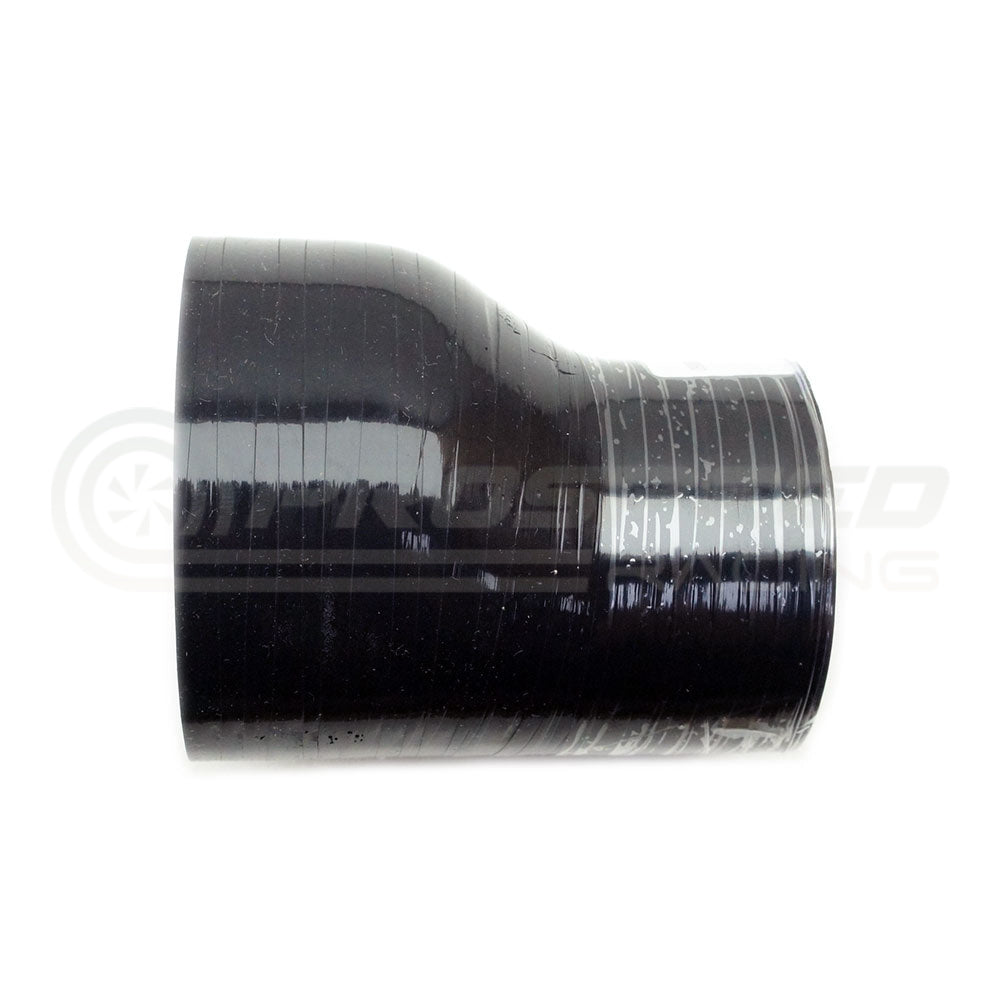 Killer B Replacement Silicone Coupler for Killer B OE Turbo Inlet