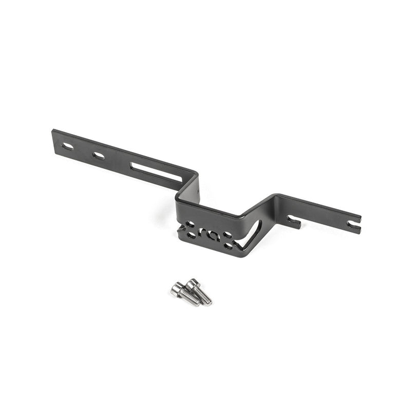 Radium Engineering FPR Mount