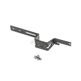 Radium Engineering FPR Mount