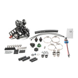 Radium Fuel Pump Hanger
