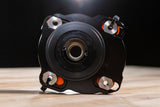 Moton Suspension Camber Adjustable Strut Top Plates