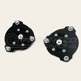 AST Suspension Hyundai I30N Front Camber Tops suit OEM Shocks TMA-H14-A1-20F | Pro Speed Racing