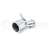 Armytrix High Performance Down Pipe