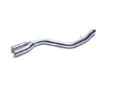 Armytrix Stainless Steel Valvetronic Cat Back Exhaust System w/ OEM Valve Control
