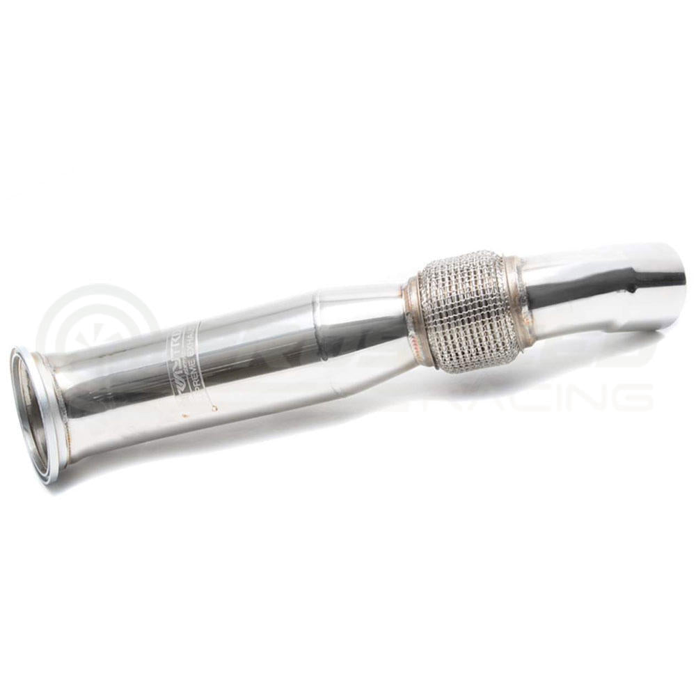 Armytrix High Performance Downpipe