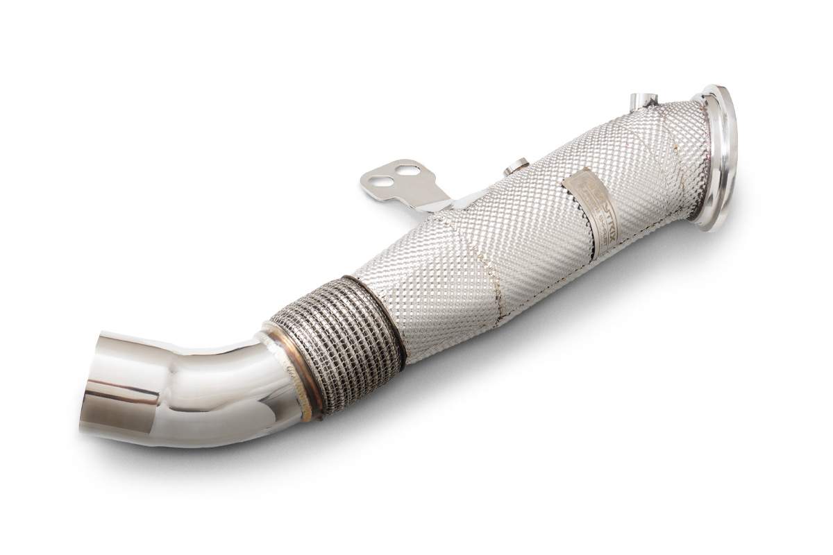 Armytrix High Performance Downpipe