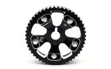 Kelford Adjustable Cam Gear SINGLE