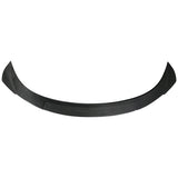 Armaspeed Carbon Fibre Rear Boot Spoiler